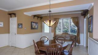 6401 SILENT MOON RUN S, CLARKSVILLE, MD 21029