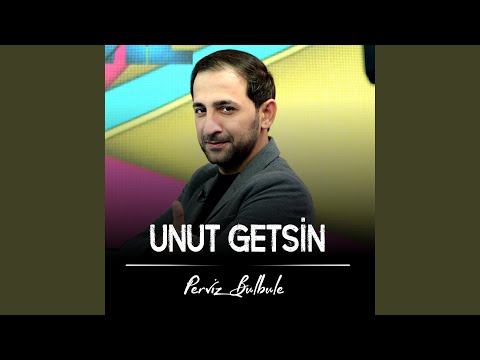 Perviz Bulbule Unud Getsin Mp4 3gp Flv Mp3 Video Indir
