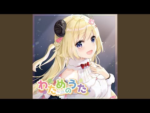 曇天と川 hqdefault.jpg