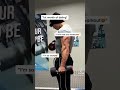 “That’s how it is with girls guys”! #shorts (TikTok @peterchristian_)