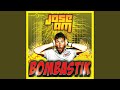 Bombastik Extended Mix Bombastik Extended Mix