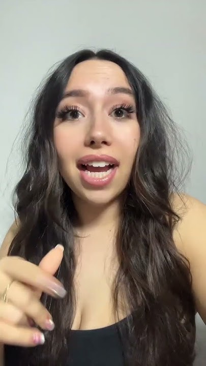 What To Do When A close Friend Starts Acting WEIRD shorts YouTube what-to-do-when-a-close-friend-starts-acting-weird-shorts-youtube