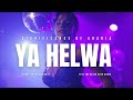 Ya Helwa Techno House 2026 Club Mix