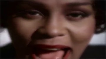 (KikoGamez Style) Lazy Butterfly