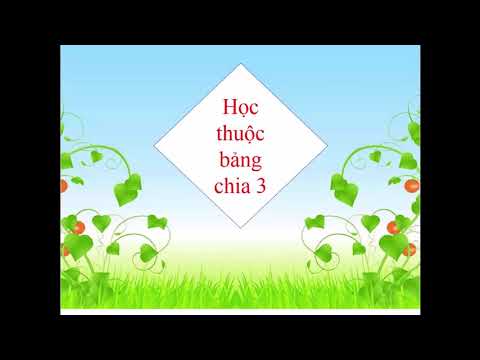 Mon_toan_K2_t23_bang_chia_ba_mot_phan_ba