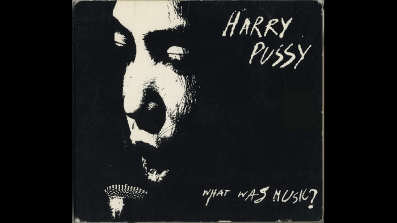 NATURESTRIP records, a record store operating across vinyl, tape