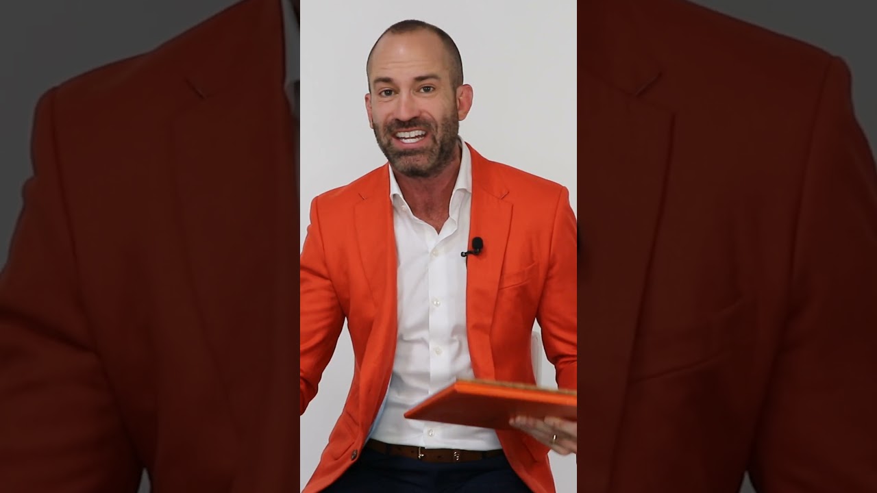 Sales Training: Give Direct Answers