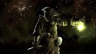 The Most Powerful Version: Powerwolf - Reverent Of Rats (With Lyrics)