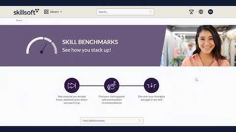 Getting Started with Percipio for Learners
