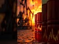 #us #crudeoil #trending #shorts #marketanalysis #trader