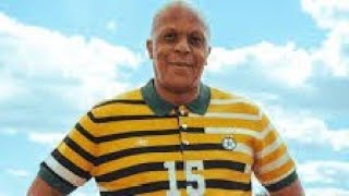 DOCTOR KHUMALO REACTS TO KAIZER CHIEFS WIN OVER SUNDOWNS