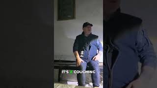 I cant believe what the spirit said about Raum #paranormal #ghost #trending