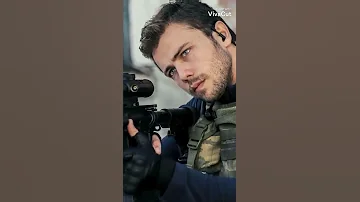 اجمل مقاطع مسلسل العهد العهد Söz 