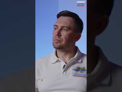 Алкоголь как кислота, которая разъедает жизненные принципы и ценности. #алкоголизм #броситьпить