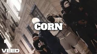 Workrate X Bm Type Beat Corn Uk Drill Instrumental 2025