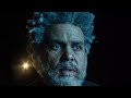 New Music Friday: novo álbum do The Weeknd, Sebastián Yatra e mais!