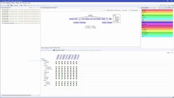VariantSync: Setting-Up Legacy Clones for Synchronization