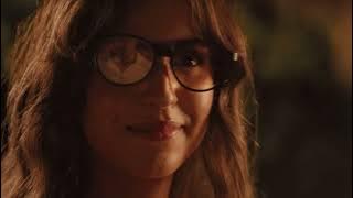 Waves: The Ultimate POV Camera Glasses for Creators