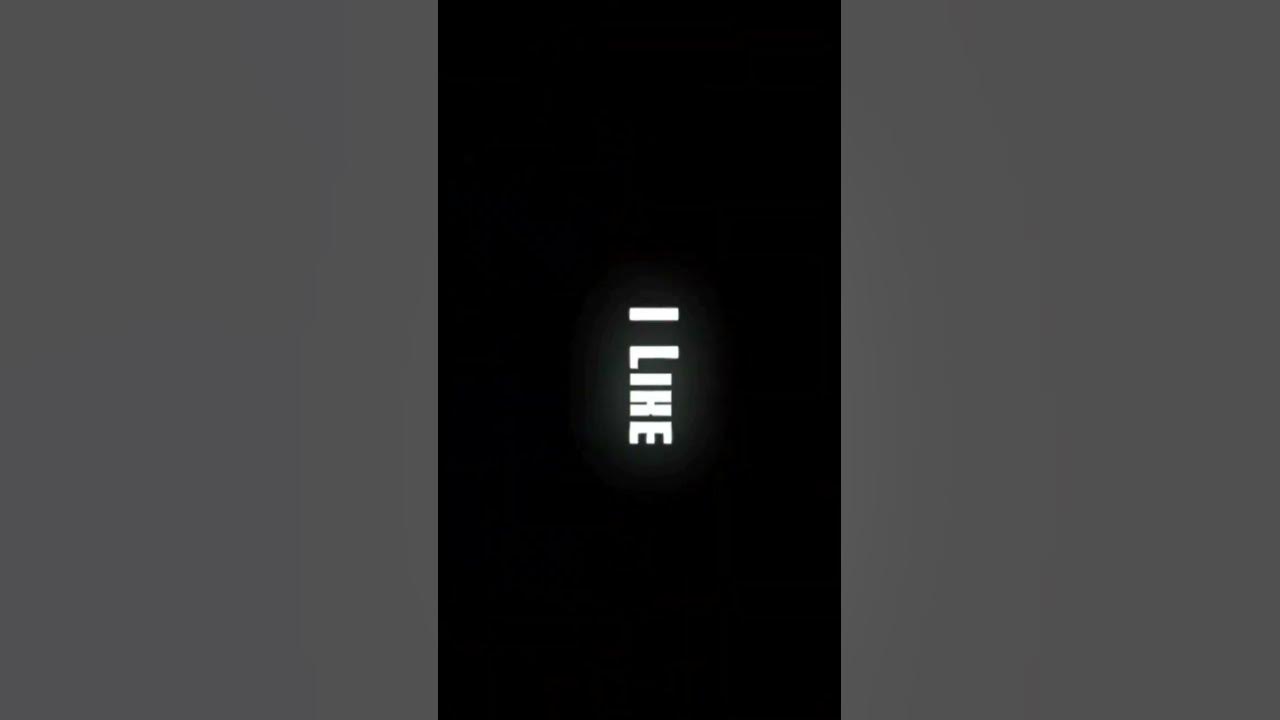 light-up-light-up-my-world-liton-new-viral-cycle-youtube
