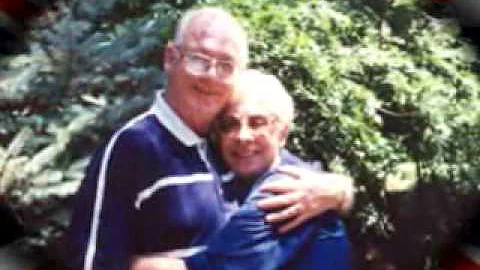 Tribute to Elizabeth Bristow 2009