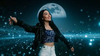 In the Deep 🎶 | Female Vocal Trance 2025 | Uplifting Trance Anthem with Heavenly Vocals