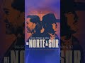 Estamos muy felices de que pronto puedan disfrutar de MI NORTE Y MI SUR!