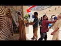 Flowers Of Love And Brotherly Challenges A Narrative Of Intimacy In The Nasibullah Family Flowers Of Love And Brotherly Challenges A Narrative Of Intimacy In The Nasibullah Family