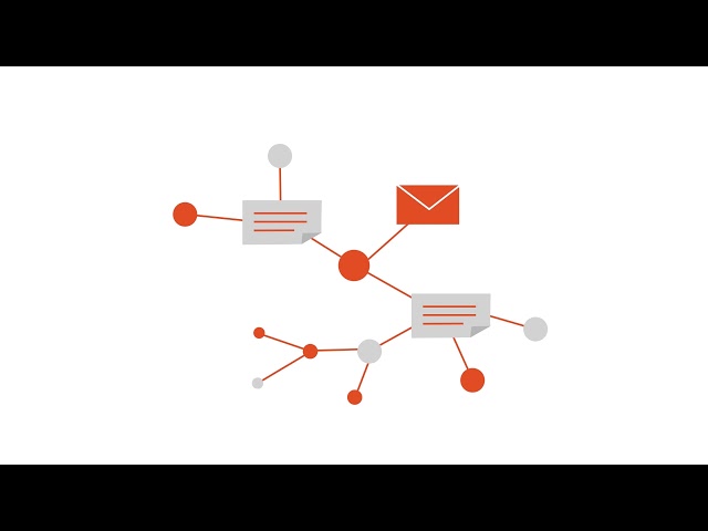 How to use Kentico Xperience Marketing Automation
