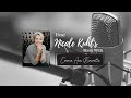Nicole kuhl shared her story for gods glory with carrie ann barrette