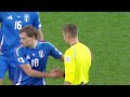 Italy vs Israel | European 2026 World Cup Qualifiers
