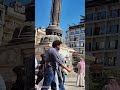 دمشق لنا الى يوم القيامة 📍🦅#دمشق #دمشق_القديمة #دمشق_الياسمين #دمشقيات #damascus #syria