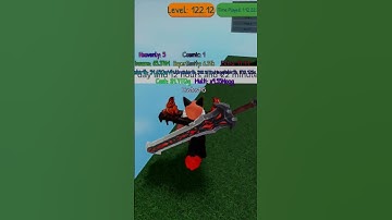 got 1 cosmic stat button simulator lea!!!