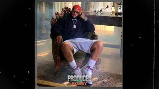 free Larry June X Curreny Type Beat  Well Earned