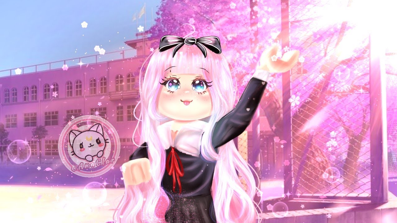 ♫ Chika Dance【RMV】