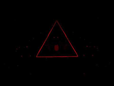 تعرف الي بيني وبينها ايه