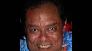 Download Lagu Wagdi Francis \u0026 Hani Meimari - If You Really Love A Woman MP3