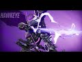 Marvel Rivals "Christmas Eve Stream!" (Part 1 of 2)