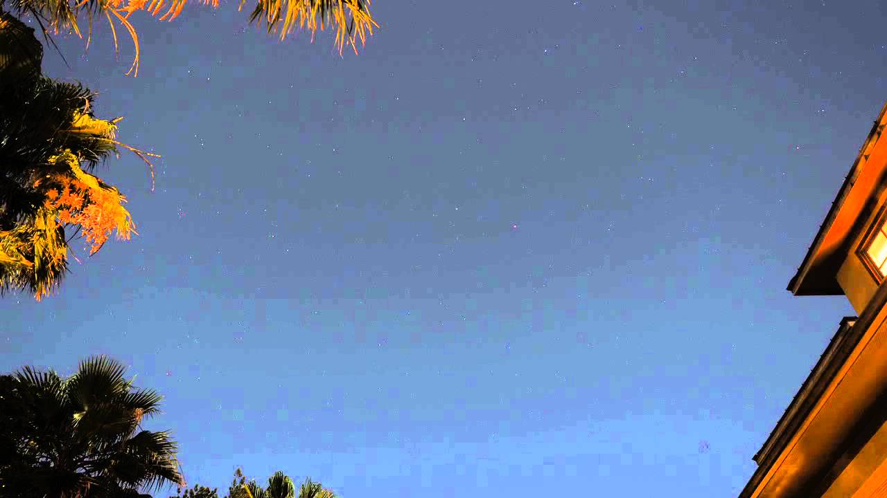 Time Lapse Trial Olympus OMD Em5 Mark II YouTube