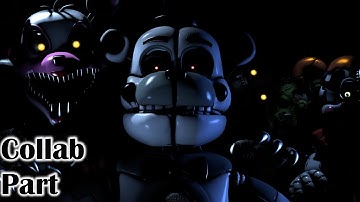 Collab part for Raze