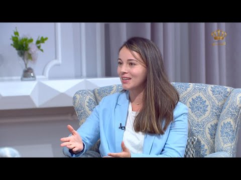 جائزة مؤسسة عبد الحميد شومان للباحثين العرب