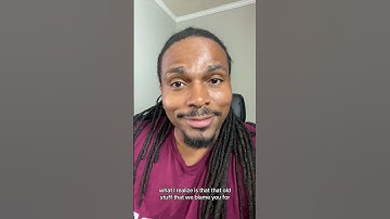 Do narcissists ever feel bad later on for what they do to you or put you through?