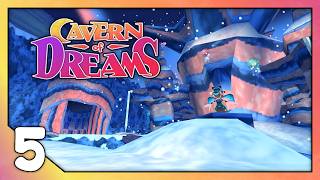 Prismic Palace Panic (Cavern of Dreams | Ep. 5)