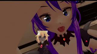 Scp Vore And Dragon Girl Vore