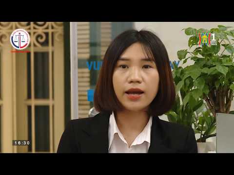 Video: Cách Vay Vốn Cho Doanh Nghiệp