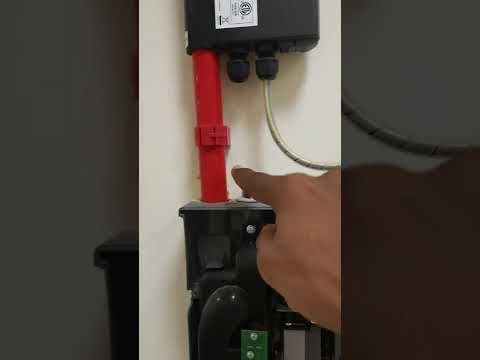 شرح جهاز ال 