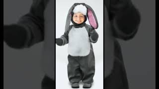 Benim Rüyaların Saçmalık Seviyesi 50 Abone