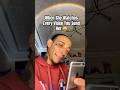 Guys I Think She’s In Love With Me #relationship#videos#social#media