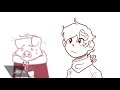 Tommyinnit Moments But He's Animated (Tommyinnit Animatic)
