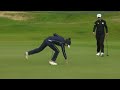 LIVE | First Round | ISPS HANDA Women’s Scottish Open