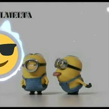 Dj kekinian cocok untuk story wa(5)